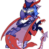 chuckmeeker421's avatar