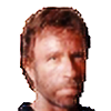 ChuckNorris-plz's avatar