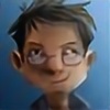 ChuckSantos's avatar