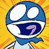 chucksarmsstrong's avatar