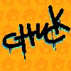 chuckshops's avatar