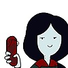 chucksmd's avatar