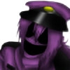 ChuckThePinkGuyPlz
