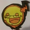 ChuckThunderpants's avatar