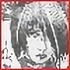 chucktree's avatar