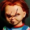 Chucky-Cursed-Art's avatar