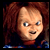 ChuckyClub's avatar