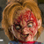 ChuckyFan101's avatar