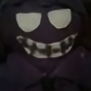 ChuckyfanXD's avatar