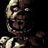 ChuckyGG's avatar
