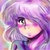 chuckymilokilo123's avatar