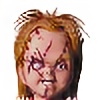 chuckyplz's avatar