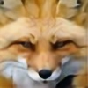 chuckypolo's avatar
