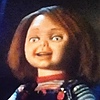 ChuckyTheKiller1988's avatar