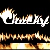Chuckytuh's avatar