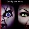 ChuckyvsTiffany's avatar