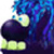 chucles's avatar