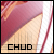 chud01's avatar