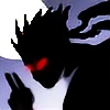 ChuddmasterZero's avatar