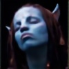 Chudeyka's avatar