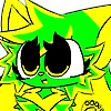 chudocat's avatar