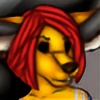 ChudoDemonFox's avatar