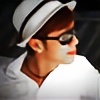 chudung's avatar