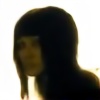 chueka's avatar