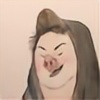 chuenguan's avatar