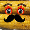 chuggaacoRnroy's avatar