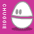 Chuggie's avatar
