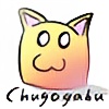 Chugogabu's avatar