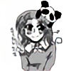 Chugoku-Sama's avatar