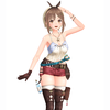 chuhua995's avatar