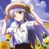ChuHuaijin's avatar
