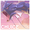 Chuice's avatar