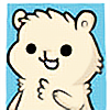 chuiro's avatar