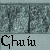 chuiu's avatar