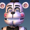 ChuizaProductions's avatar