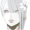 Chuji-Noctis's avatar