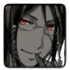 Chujitsuna-Batora's avatar