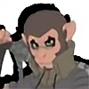 ChukaBoy's avatar