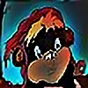 Chukha-Trok's avatar