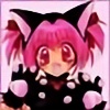 chuki09's avatar