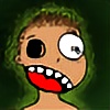 ChukklePoop's avatar