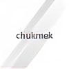 chukmek's avatar