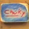 ChukyN's avatar