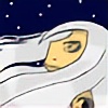 ChulaEntertainment's avatar