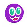 chullybelly's avatar