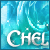 Chullymunkey's avatar